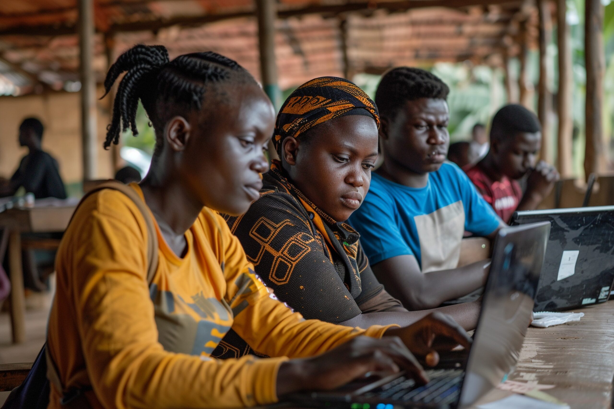 host-virtual-coding-marathon-develop-apps-pro-generative-ai